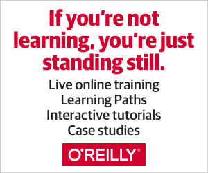 Don't Miss Out - Register Today